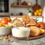 Comment bien entretenir ses casseroles à induction